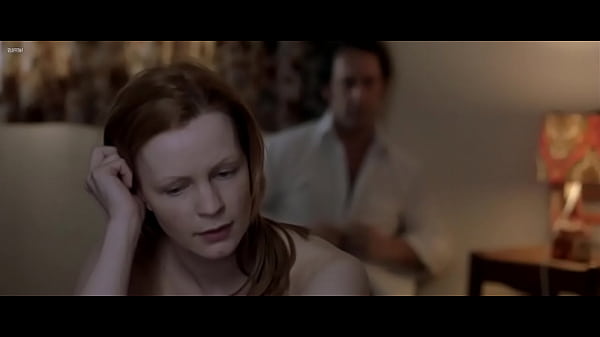 Minna HaapkyläSelon Charlie 2006