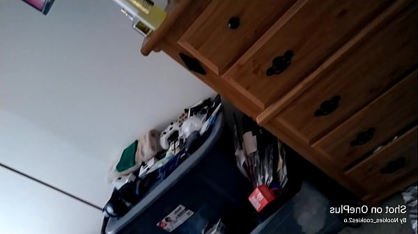 the full video is on xvideos_red (nookiescookies)