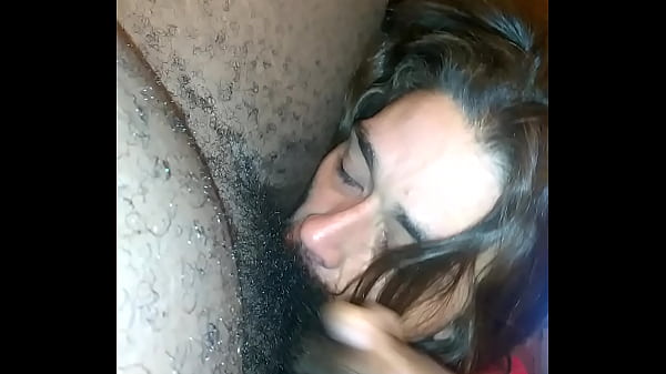 Play MP4 - Bonafide cocksucker Mickey &num;