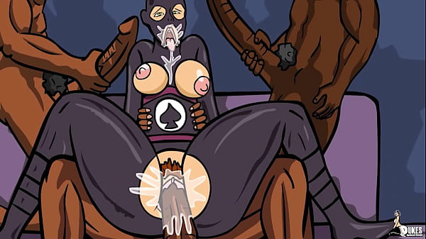 Sub Milf setsDominated and gang banged by Thick Big_Black Cocks