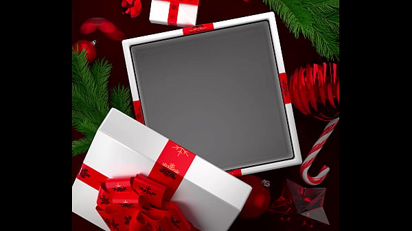 Nonton Case N&deg;9 : Ahhh Cette Fois Ci, C&rsquo;est Vraiment Dans Le Cul !!! thumbnail