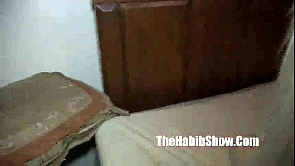 blonde freak_luvs bigtoyste