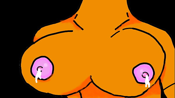 Porno de peitos lol