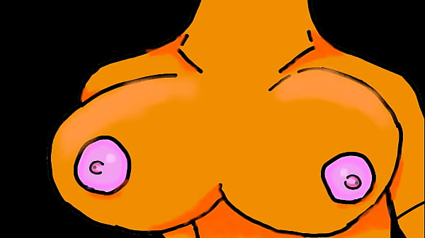 Nonton Porno De Peitos Lol thumbnail