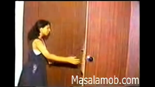 Merry And Sachin Hardcore Action - Masalamob.com Clip0 thumbnail