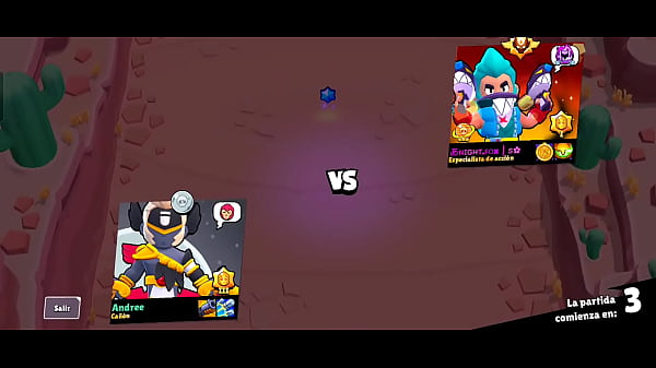 Nonton Hwi thumbnail