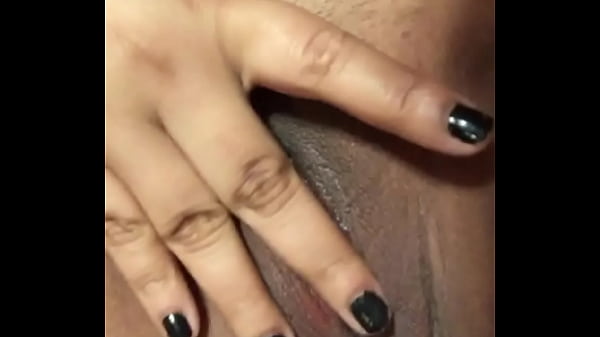 trim.1810A21C-7AFF-4B22-B70C-37B8DDF53E69.MOV 