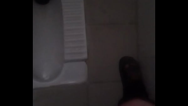 trim.3B373D42-862C-4660-AB8A-0FDFC419245B.MOV 