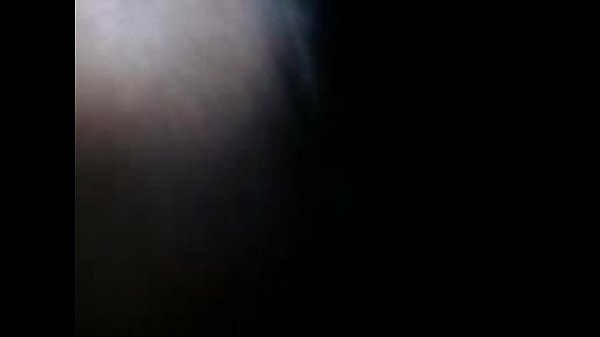 desi manjul motherinlaw a_pussy show