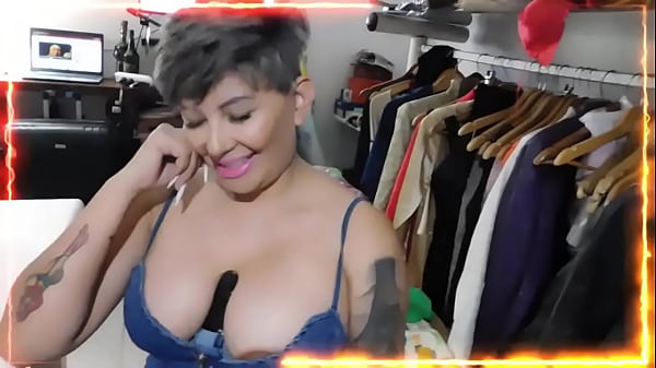 I lost the trick and payed with my ass like a good bitch