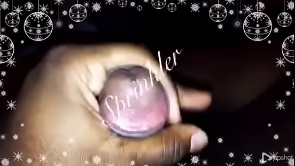 trim.D66E77F2-FE9F-48F9-B702-581282542D6C.MOV