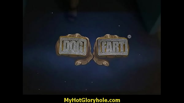 Cute Amateur Sucks offBig Dong 7