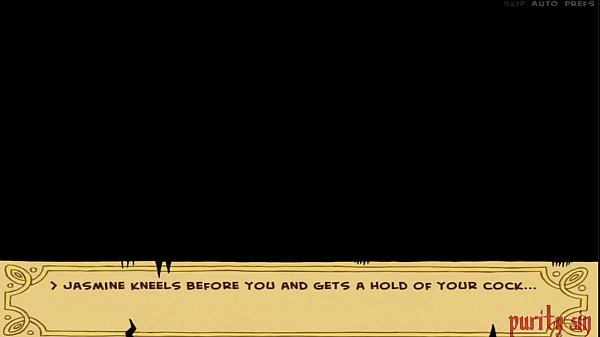 Princess Trainer GoldEdition Uncensored Part 22