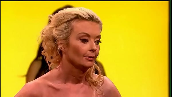 NAKEDATTRACTION STAGIONE 2 EPISODIO_2