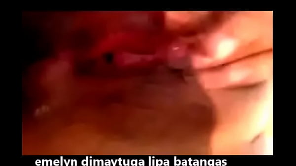 Video bokep part 33577441 