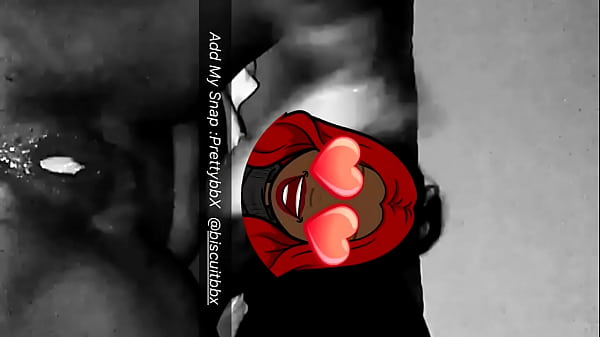 Squirt Play (Untold Tales Of The Bitter Daddy)