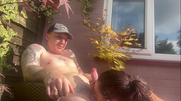 Play MP4 - Britishhousewifemilf - update &num;2 - IMG 5178 - Sep 25&comma; 2024