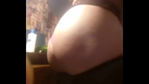 Play MP4 - CUM ON MY FACE&excl;&excl;