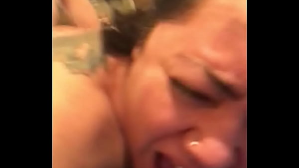 Knows what his princess needs