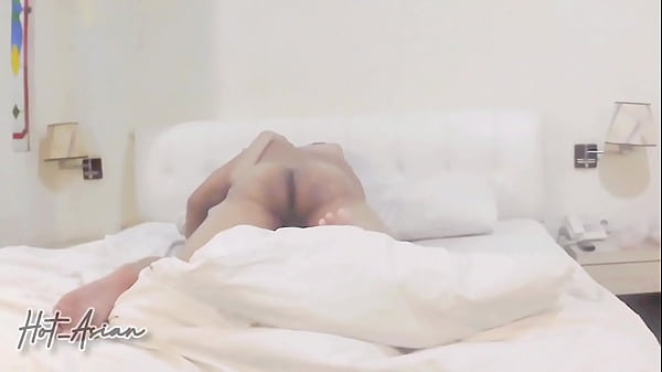 Play MP4 - Fuck Busty Asian Teen&comma; then she have a fat pussy and so tight&comma; I enjoy that much