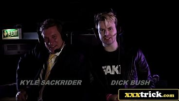 Nonton Pirate Princess Gets Her Booty Plundered Hard By The Mighty Bard thumbnail