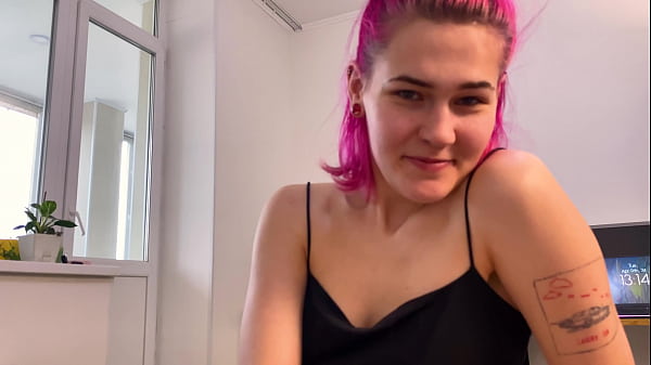 Play MP4 - POV&period; Blowjob&comma; missionary&comma; cowgirl&comma; doggystyle&comma; pussy&comma; cum on skirt