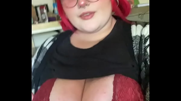Nonton Gorda Chichona thumbnail