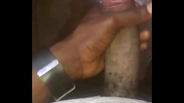 Play MP4 - Verification video