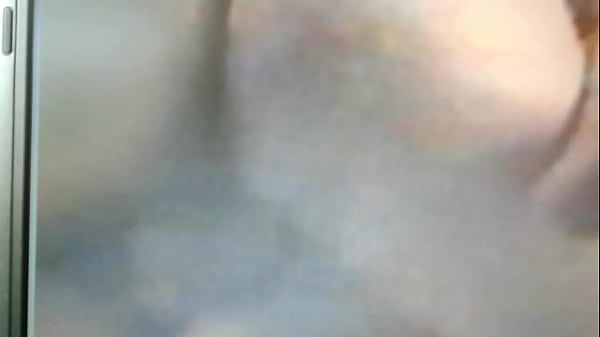 Nonton Husband Fucks Me Hard Old School thumbnail