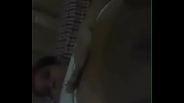 Pussy fingering and licking