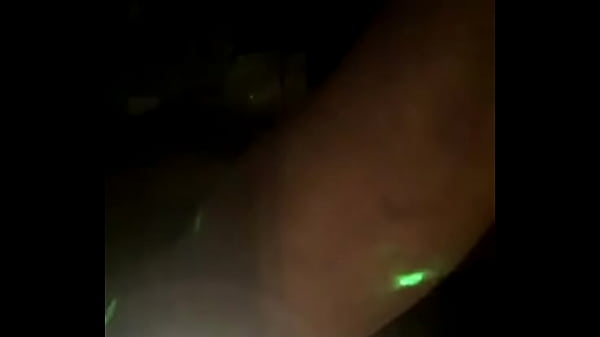 Play MP4 - My x the tina slut