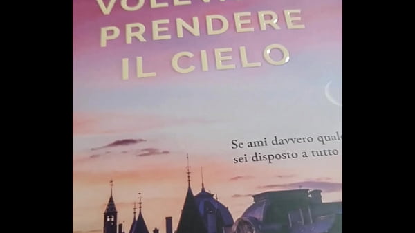 Nonton Romanzo 10 Parte 08 thumbnail