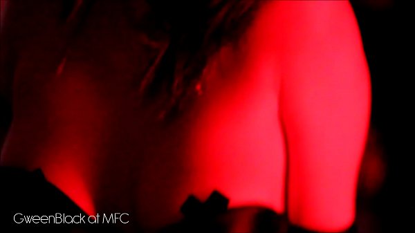 Play MP4 - VAMPIRA QUER SUA ALMA AT&Eacute; GOZAR