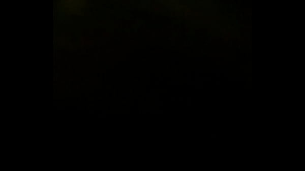 Play MP4 - VID 20151205 073215