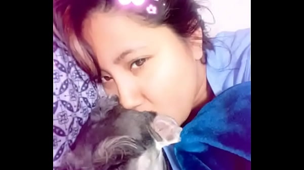 Play MP4 - el perro y la perra mexican pawg phatass