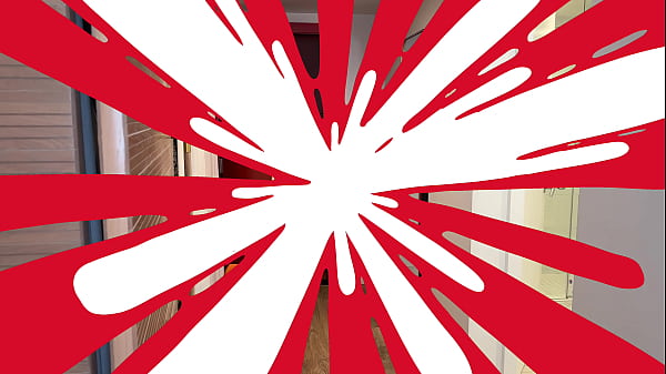 Nonton Make It Rain thumbnail