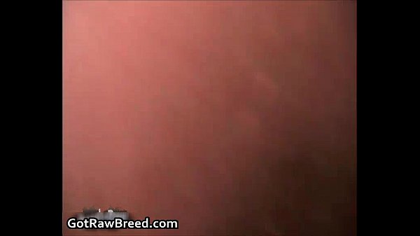 Jason Mitchell and Dominik Rider gay porn