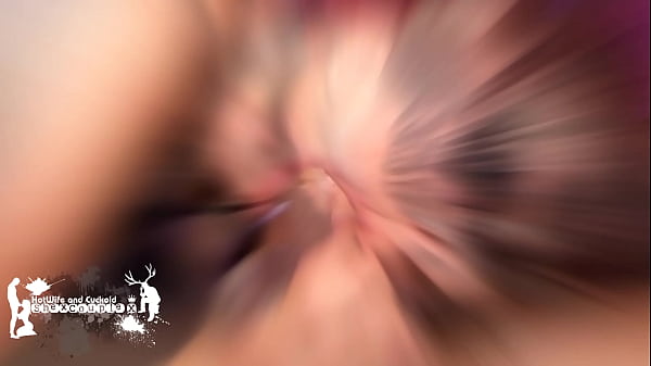 Hotwife Shexrecibe_pollón_enorme yes follada frente al cornudo desu marido