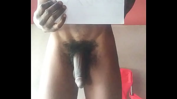 Play MP4 - Verification video