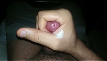 African807 - 18 years old boy with big dick 