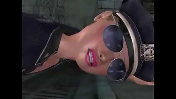 Anime 3Dporn Orgasm cumshot