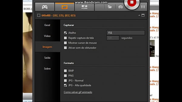 bandicam 2016-01-12 14-55-57-847 