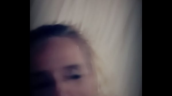 Nonton Blown thumbnail