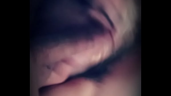 Cock sucking gagging control