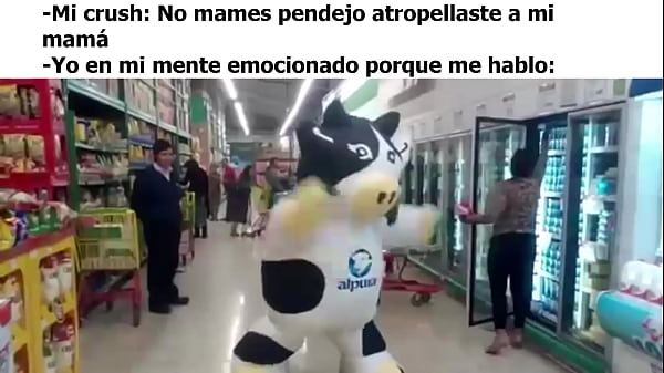 Nonton Baila Bien Shingon thumbnail