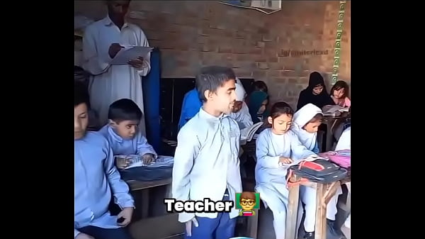 #pakistancricket never fail to disappoint us #championstrophy2025 #pakvnz #pakvsnz 