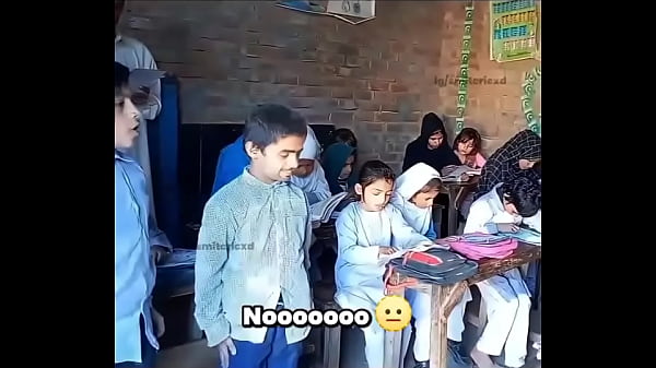 #pakistancricket never fail to disappoint us #championstrophy2025 #pakvnz #pakvsnz 