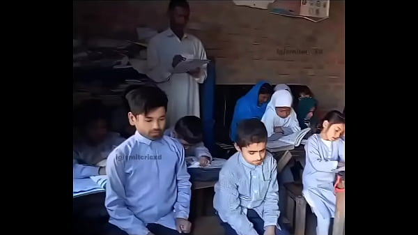 Nonton #pakistancricket Never Fail To Disappoint Us! #championstrophy2025 #pakvnz #pakvsnz thumbnail