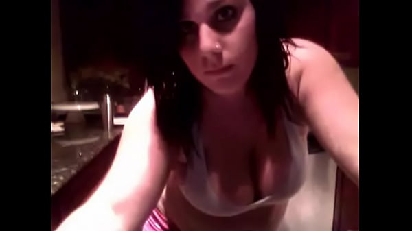 Nonton Trixie Kay 1 thumbnail