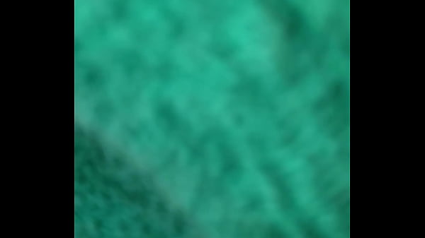 Pussy Naked thumbnail